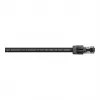 GoodConnections RNS® Cat.8.1 S/FTP Patch Cable, 0,5m, Juoda, LSZH, 40Gbit/s, 2000MHz