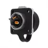 GoodConnections GC IC03-20P302 Pramoninė jungtis S3 Power 3 kontaktų moteriška IP67