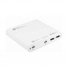 Good Connections USB Desktop Fast Charging Station 65W 3 Port