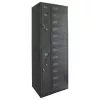 GoodConnections Good Connection Įkrovimo plėtimo modulis 12x 65W USB-C