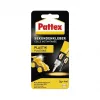 Pattex Plastic Super Glue 2g