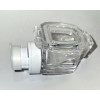 Medisana IN 525 Mini Inhalator Medical Cup