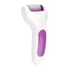 Medisana CR 860 Callus Remover White/Blue