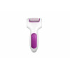 Medisana CR 860 Callus Remover White/Blue