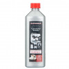 Gastroback 98175 Premium Descaler 500 ml