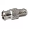 Kathrein EMU 05 F-Male Test Connector