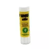 UHU Stick 8,2g (60) klijų lazdelė