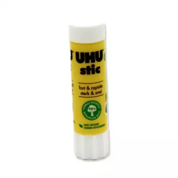 UHU Stick 8,2g (60) klijų lazdelė