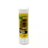 UHU Stick 8,2g (60) klijų lazdelė