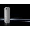 Rittal VX Baying Frame Front for VX25 Enclosure System