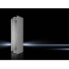 Rittal VX 25 Basic Baying Enclosure System - Tinklo spinta 800x2000x600 mm, RAL 7035
