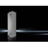 Rittal VX 25 Basic Baying Enclosure System - Tinklo spinta 800x2000x600 mm, RAL 7035