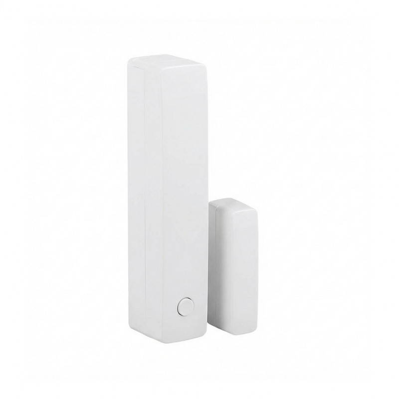 EQ-3 Homematic IP langų ir durų kontaktas su magnetu 5 vnt. pakuotė