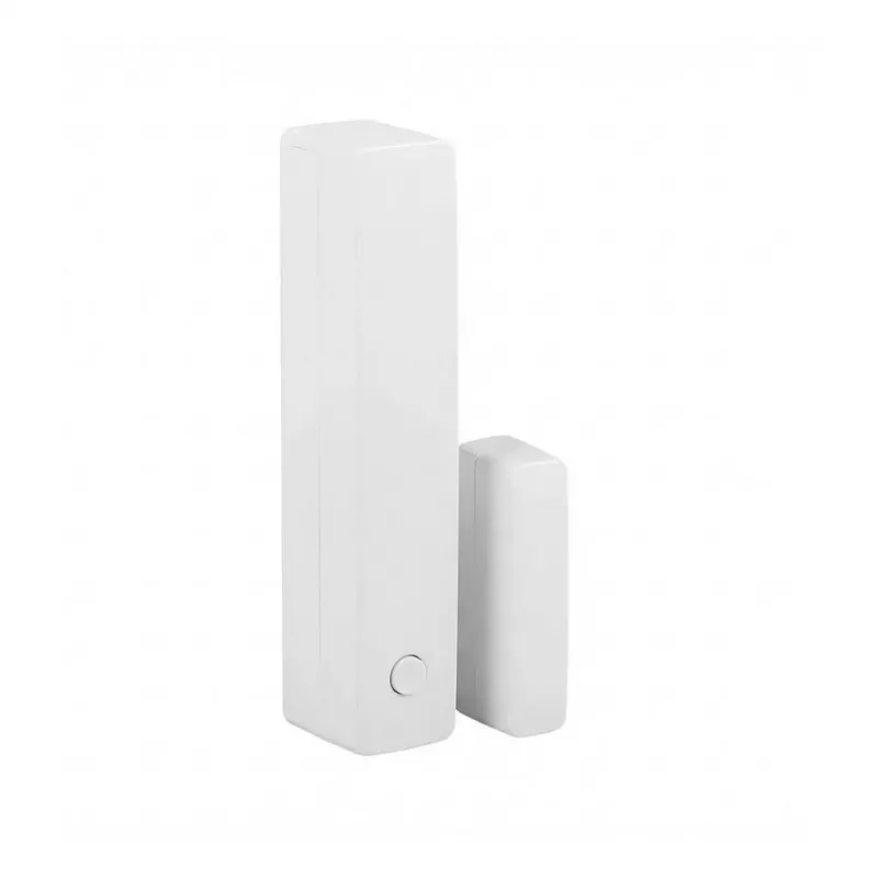 EQ-3 Homematic IP langų ir durų kontaktas su magnetu 5 vnt. pakuotė