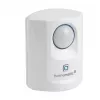 EQ-3 Homematic IP judesio detektorius su prieblandos jutikliu, vidaus, 3 vnt. pakuotė