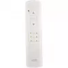 RADEMACHER HomePilot Remote Control Smart - 6 Groups