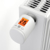 RADEMACHER HomePilot Smart Radiator Thermostat