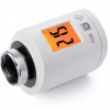 RADEMACHER HomePilot Smart Radiator Thermostat