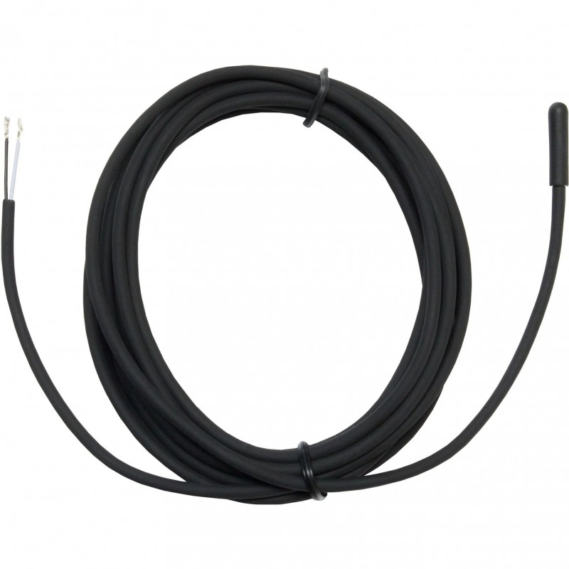 RADEMACHER HomePilot Temperature Sensor