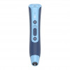 MILLENNIUM 2000 Audio Pen Pro su metine licencija