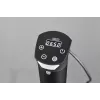 CASO SV 1200 Smart SousVide Cooker 1200 W Stainless Steel/Black