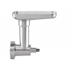 CASO Mincer Accessories for KM 1800 Black