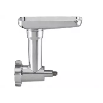 CASO Mincer Accessories for KM 1800 Black