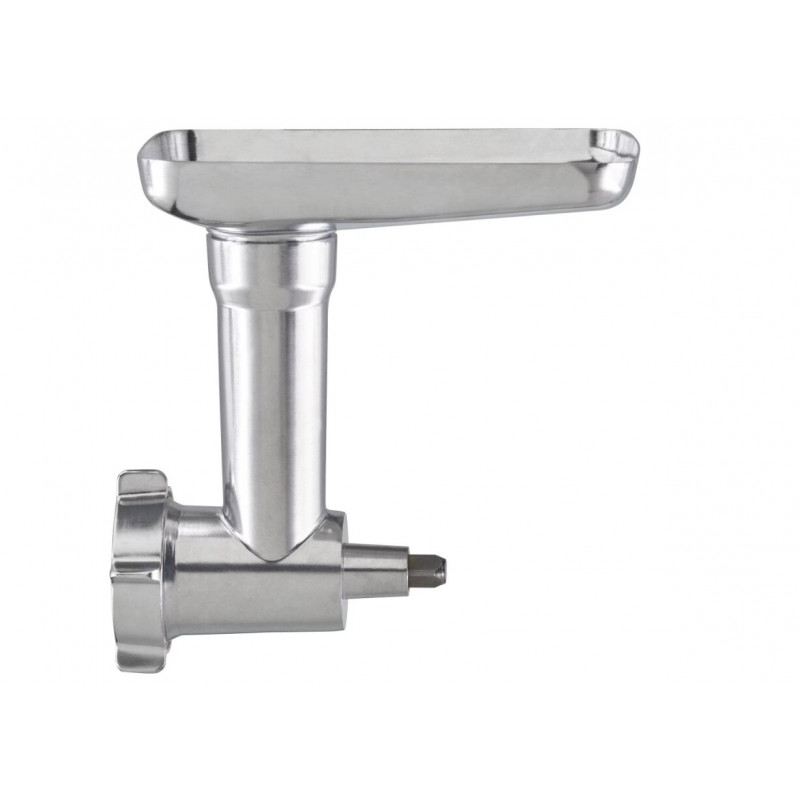 CASO Mincer Accessories for KM 1800 Black