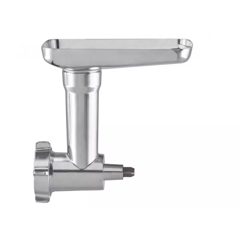 CASO Mincer Accessories for KM 1800 Black