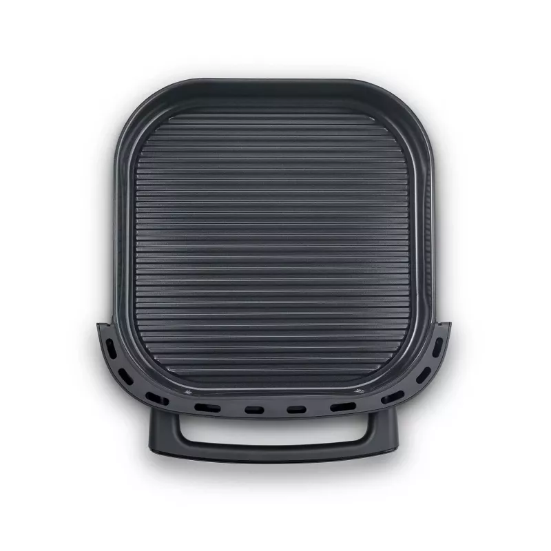 CASO Air Fryer AirFry & PizzaChef 2850 W 6 L Juoda