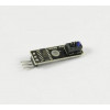 ALLNET 4duino Sensor TCRT5000 1 kanalo linijos sekimo modulis (versija C53)