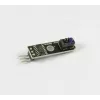 ALLNET 4duino Sensor TCRT5000 1 kanalo linijos sekimo modulis (versija C53)