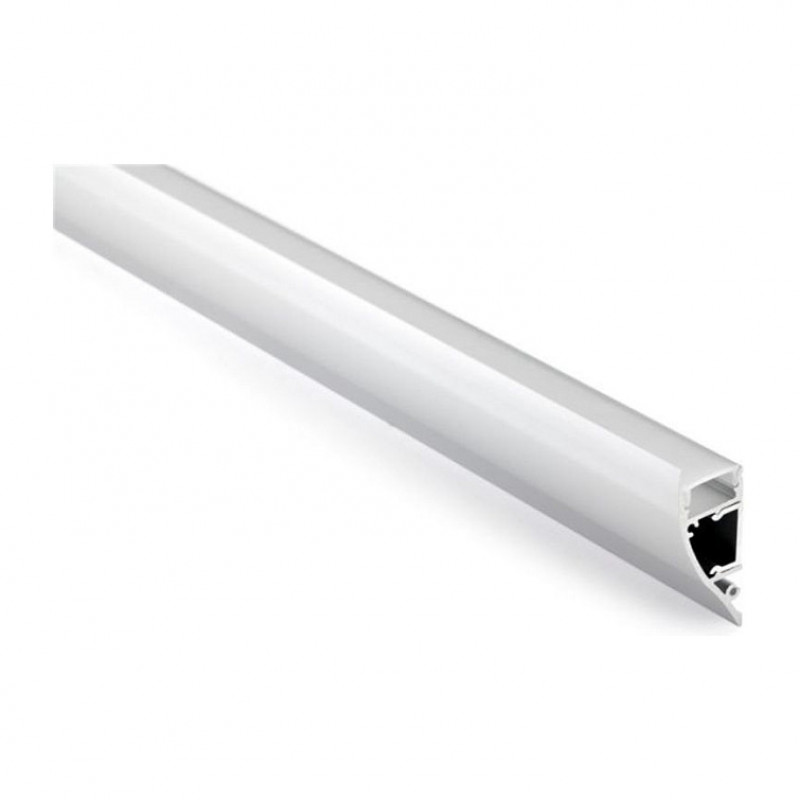 Synergy 21 LED U-Profile 200 cm ALU062 (S21-LED-PR20146)