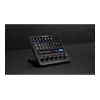 CORSAIR ELGATO Stream Deck+XL - 32 programuojami LCD klavišai, USB-C, juoda