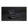 CORSAIR ELGATO Stream Deck+XL - 32 programuojami LCD klavišai, USB-C, juoda