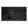 CORSAIR ELGATO Stream Deck+XL - 32 programuojami LCD klavišai, USB-C, juoda