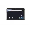 ALLNET ALL-Terrain100 nešiojamas planšetinis kompiuteris atšiaurioms sąlygoms, Android 14 GMS, 8/128GB, 10.1 inch FHD+