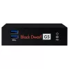 Securepoint Black Dwarf G5 Shield Bundle Annual