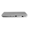 TERRA MOBILE 1551R i5-1335U W11P 15.6 inch Full HD IPS nešiojamas kompiuteris, 16 GB RAM, 500 GB SSD, vokiška klaviatūra