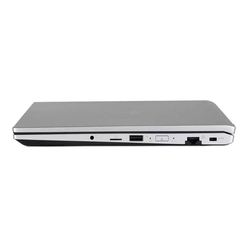TERRA MOBILE 1551R i5-1335U W11P 15.6 inch Full HD IPS nešiojamas kompiuteris, 16 GB RAM, 500 GB SSD, vokiška klaviatūra