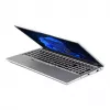 TERRA MOBILE 1551R i5-1335U W11P 15.6 inch Full HD IPS nešiojamas kompiuteris, 16 GB RAM, 500 GB SSD, vokiška klaviatūra