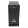Wortmann TERRA PC-BUSINESS 7000 i7-14700/16GB/500GB/W11 Pro