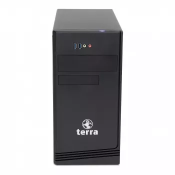Wortmann TERRA PC-BUSINESS 7000 i7-14700/16GB/500GB/W11 Pro