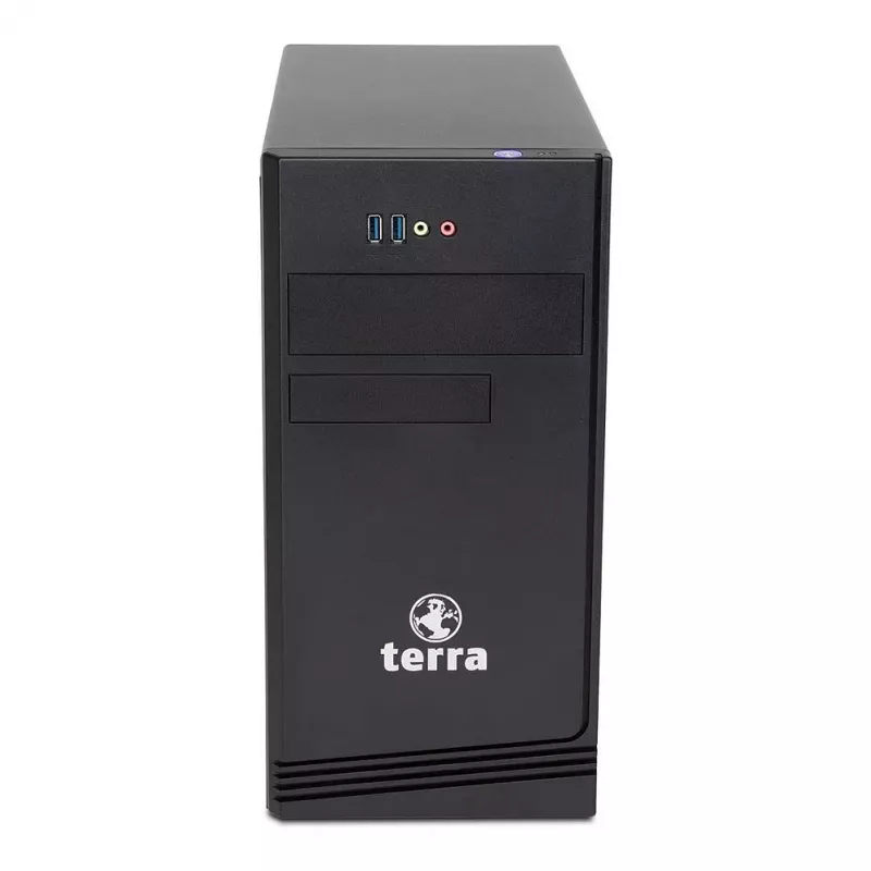 Wortmann TERRA PC-BUSINESS 7000 i7-14700/16GB/500GB/W11 Pro