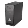 Wortmann TERRA PC-BUSINESS 7000 i7-14700/16GB/500GB/W11 Pro