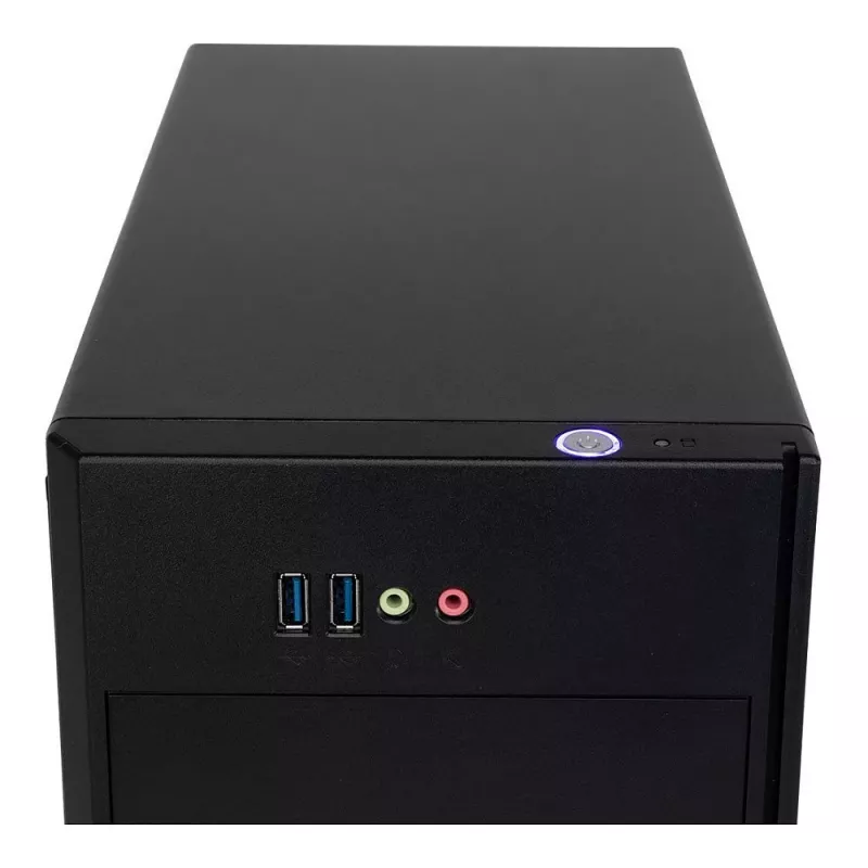 Wortmann TERRA PC-BUSINESS 7000 i7-14700/16GB/500GB/W11 Pro