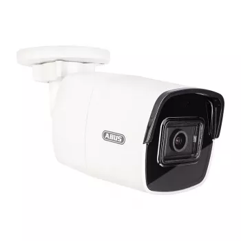 ABUS IPCB34511A IP Mini Tube 4 MPx (2.8 mm) Vidinė kulkos formos kamera