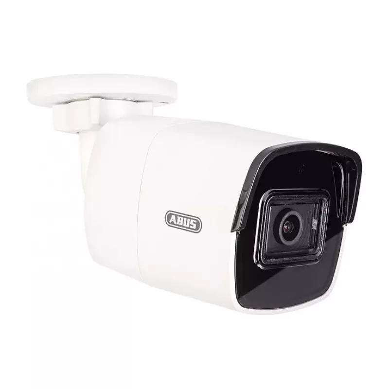 ABUS IPCB34511A IP Mini Tube 4 MPx (2.8 mm) Vidinė kulkos formos kamera