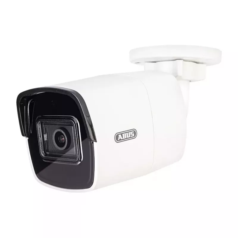 ABUS IPCB34511A IP Mini Tube 4 MPx (2.8 mm) Vidinė kulkos formos kamera
