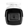 ABUS IPCB34511A IP Mini Tube 4 MPx (2.8 mm) Vidinė kulkos formos kamera
